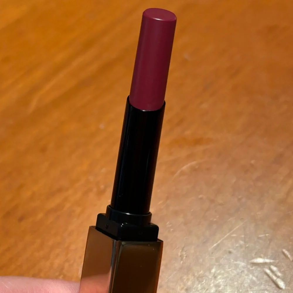 NARS Afterglow Sensual Shine Lipstick All In